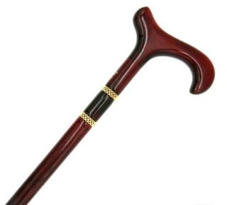 German Cane 26