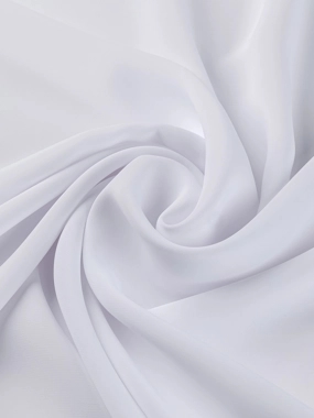 Aspiration (Medium Lightweight)