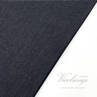 V1622-1977-4