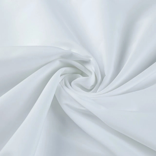 Toyobo 477 (Semi-Standing) - White