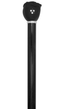 German Cane
