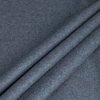 Quablo Wool