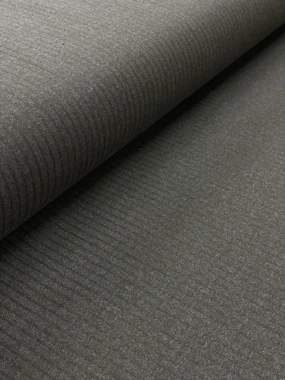 ZL22001/1 Striped Broadcloth