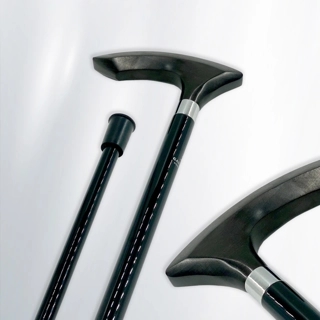 German Cane