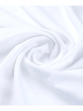Royal Mix 20 - Cream