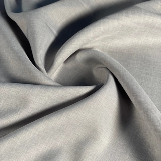 Aramis Luxury - Gray 3