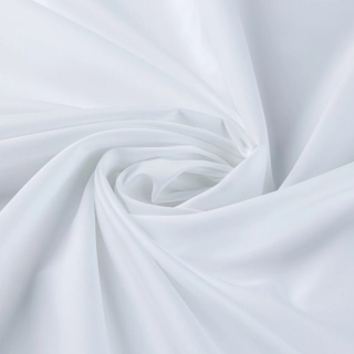 Toyobo 98 - White