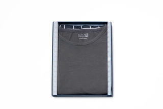 البجامة الراقية - XXXL