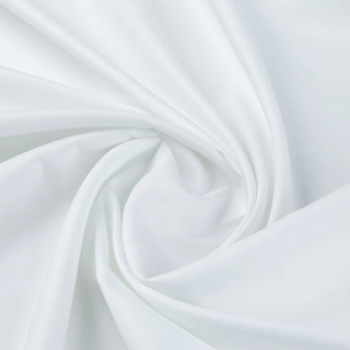 Royal Oxford (Quarter Standing) - Off White