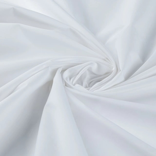 Toyobo 515 (Semi-Standing) - White