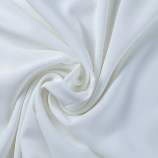 Al Awael (Semi-Standing) - Yellow
