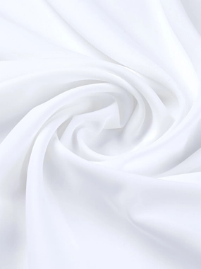 Royal Mix 779 - White
