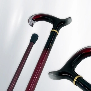 German Cane