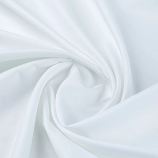 Royal Oxford (Quarter Standing) - White