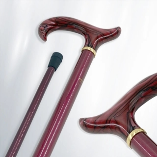 German Cane