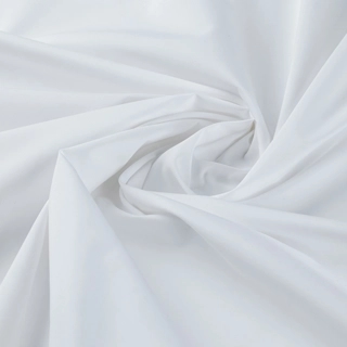 Toyobo 79 (Semi-Standing) - White