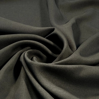 Aramis Luxury - Black 7