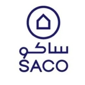 الملك فهد