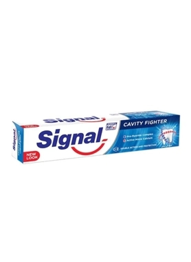 Signal TP Cavity Fighter 120ml