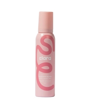 CLARA VOLUMIZING MOUSSE 150 ML