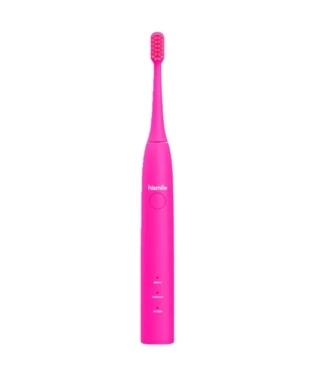 HISMILE TB ELECTRIC BRIGHT PINK