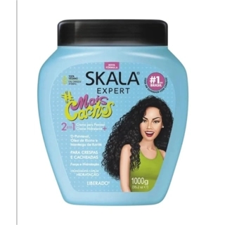 skala shea butter no 18525