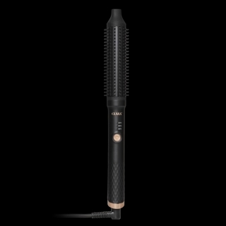 CLARA SLIM HOT BRUSH 3*1 (Discount Offer 15%)