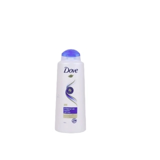 Dove Sham Intensive Repair 590ml