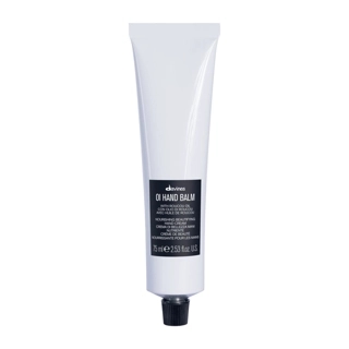 Davines OI Hand Balm 75ml