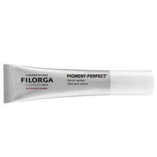 Filorga Corrector Serum 30 Ml