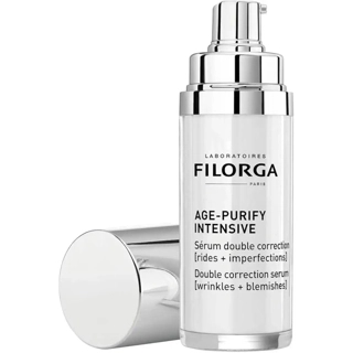Filorga Age Purify Intensive