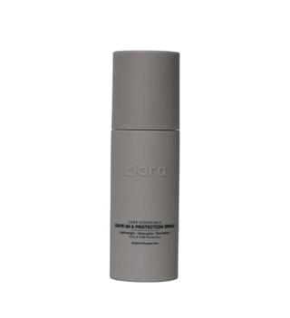 CLARA CURL BOOSTER PROTECTION SPRY 100ML (Discount Offer 15%)
