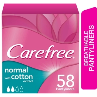 C/Free 31400 Cotton Extract 5