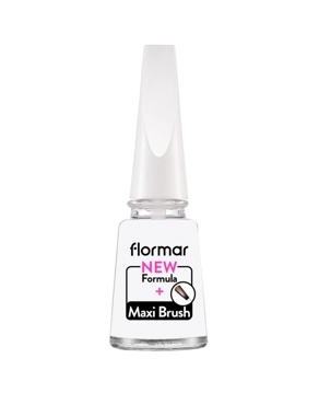 Flormar Nail Enamel# 301