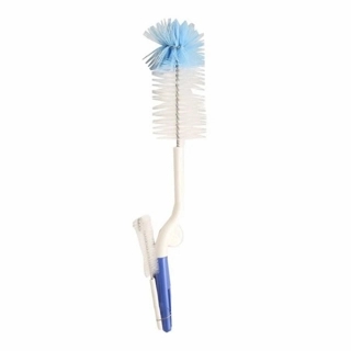 Pigeon Bottle Nipple Brush