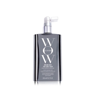 COLOR WOW DREAM COAT CURLY HAIR 200ML