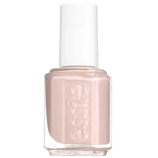 Essie Nail Polish 6 Ballet Slippers