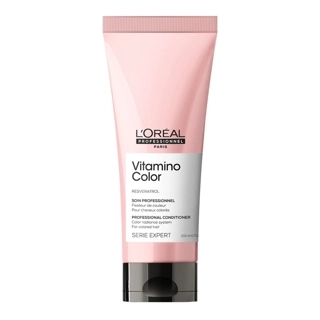 L’ORÉAL PROF VITAMINOCOLOR COND 200ML