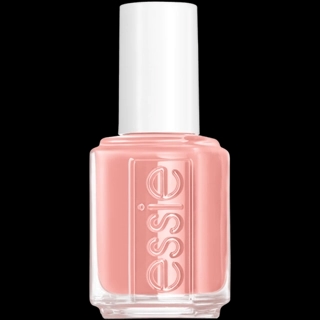 Essie Nail Polish 834 Spring Awakening