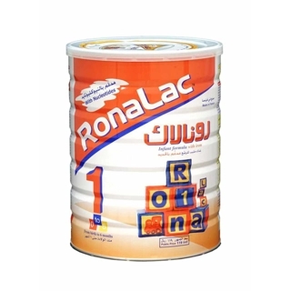 Ronalac No-1 400g