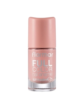 Flormar Full Color Nail Enamel# FC04