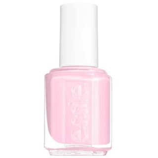 Essie Nail Polish 15 Sugar Daddy