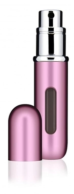 Travalo Perfumes Pink