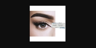 AMARA DAILY CONTACT LENSES - SHARK GRAY (Discount Offer 35%)