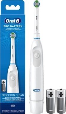 Oral-B Db5 Battery Power Brush (Db5)