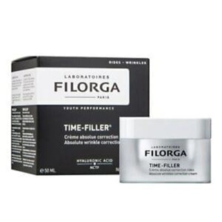 Filorga Time Filler 50 Ml