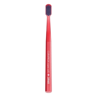 Curaprox Toothbrush 3960 Super Soft