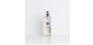 JAYLA BODY MIST SPRAY GAYLA JOY 120 ML