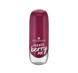 Essence Gel Nail Colour# 20