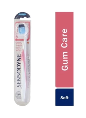 Sensodyne T.B Gum Care Soft